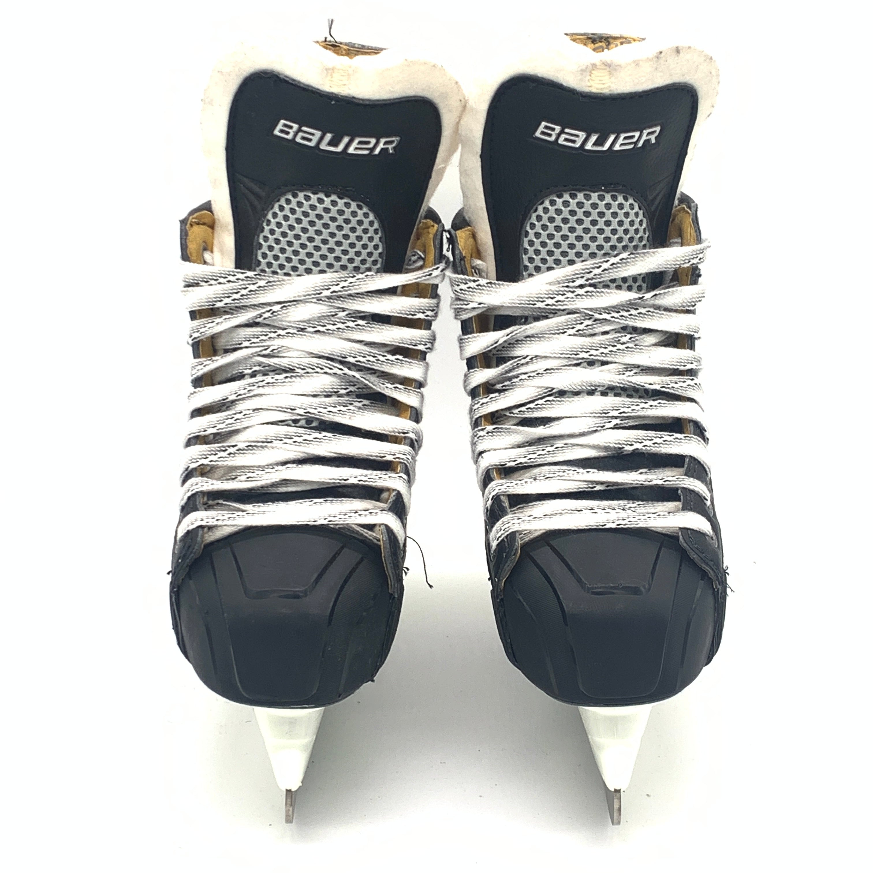 Bauer Nexus 1000 – Patins de hockey professionnels